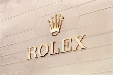 rolex service boston|rolex jewelers in boston.